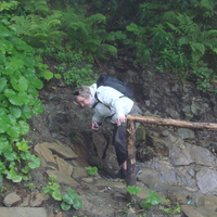 Beskid Żywiecki