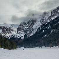 Tatry