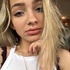 marika88