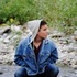 Jassson