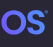 zobacz